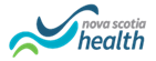 Nova Scotia Health